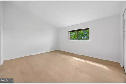 30 N Waterloo Road #30, Devon, PA 19333 - Photo 7