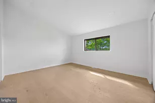 30 N Waterloo Rd, Devon, PA 19333 - Photo 7