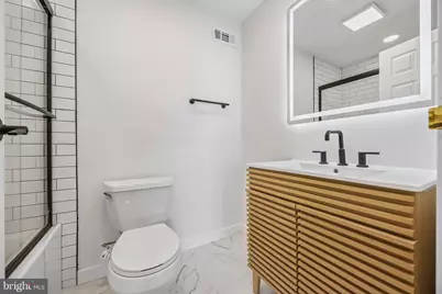 30 N Waterloo Road #30, Devon, PA 19333 - Photo 5