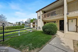 30 N Waterloo Rd, Devon, PA 19333 - Photo 17