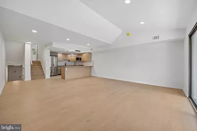 30 N Waterloo Road #30, Devon, PA 19333 - Photo 13