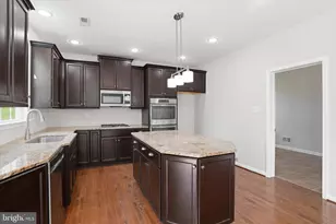 13 Rico Circle, Downingtown, PA 19335 - Photo 15