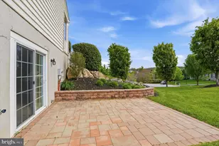 13 Rico Circle, Downingtown, PA 19335 - Photo 47
