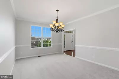 13 Rico Circle, Downingtown, PA 19335 - Photo 11