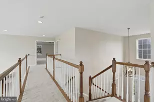 13 Rico Circle, Downingtown, PA 19335 - Photo 27