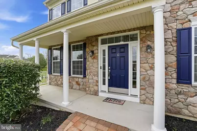 13 Rico Circle, Downingtown, PA 19335 - Photo 3
