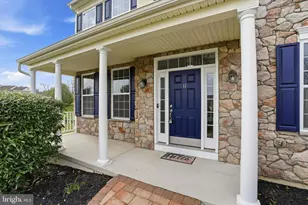 13 Rico Circle, Downingtown, PA 19335 - Photo 3