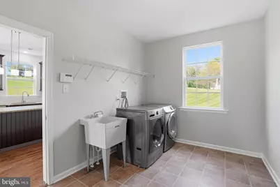 13 Rico Circle, Downingtown, PA 19335 - Photo 25