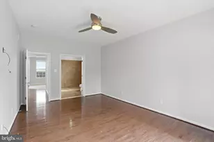 13 Rico Circle, Downingtown, PA 19335 - Photo 23