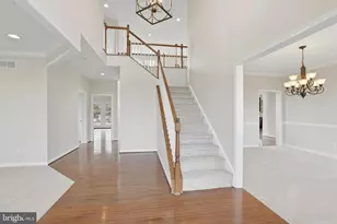 13 Rico Circle, Downingtown, PA 19335 - Photo 5