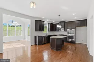 13 Rico Circle, Downingtown, PA 19335 - Photo 13