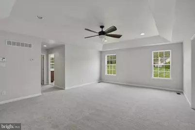 13 Rico Circle, Downingtown, PA 19335 - Photo 29