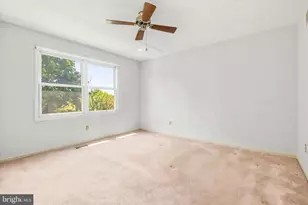 100 Noble Dr, Downingtown, PA 19335 - Photo 21