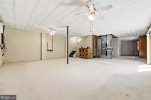 100 Noble Dr, Downingtown, PA 19335 - Photo 29