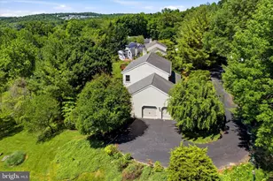 100 Noble Dr, Downingtown, PA 19335 - Photo 37