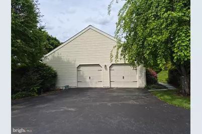 100 Noble Drive, Downingtown, PA 19335 - Photo 3