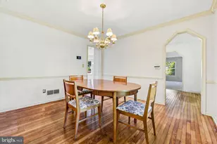 100 Noble Dr, Downingtown, PA 19335 - Photo 15