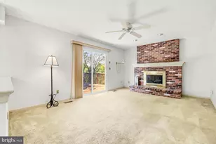 100 Noble Dr, Downingtown, PA 19335 - Photo 9