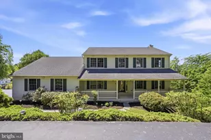 100 Noble Dr, Downingtown, PA 19335 - Photo 43