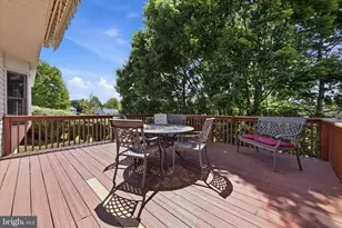 100 Noble Dr, Downingtown, PA 19335 - Photo 11