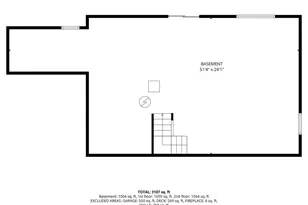 100 Noble Dr, Downingtown, PA 19335 - Photo 41
