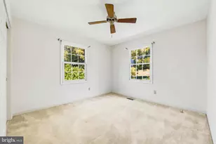 100 Noble Dr, Downingtown, PA 19335 - Photo 23