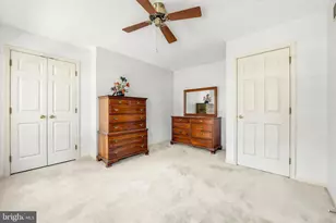 100 Noble Dr, Downingtown, PA 19335 - Photo 25