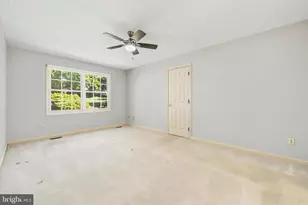 100 Noble Dr, Downingtown, PA 19335 - Photo 17