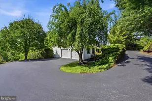 100 Noble Dr, Downingtown, PA 19335 - Photo 33