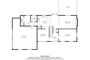 100 Noble Dr, Downingtown, PA 19335 - Photo 39