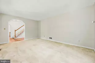 100 Noble Dr, Downingtown, PA 19335 - Photo 13
