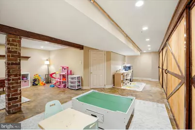 1604 E General Howe Drive, Phoenixville, PA 19460 - Photo 21