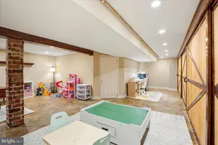 1604 E General Howe Dr, Phoenixville, PA 19460 - Photo 21