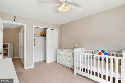 1604 E General Howe Drive, Phoenixville, PA 19460 - Photo 15