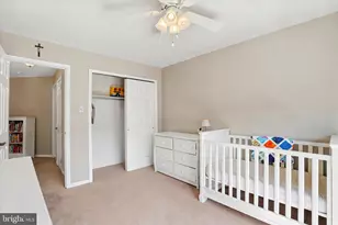 1604 E General Howe Dr, Phoenixville, PA 19460 - Photo 15