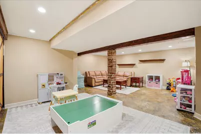 1604 E General Howe Drive, Phoenixville, PA 19460 - Photo 19