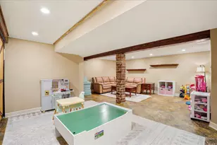 1604 E General Howe Dr, Phoenixville, PA 19460 - Photo 19
