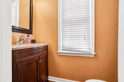 1604 E General Howe Drive, Phoenixville, PA 19460 - Photo 17