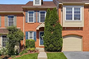 1604 E General Howe Dr, Phoenixville, PA 19460 - Photo 1