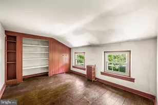 1383 Hickory Hill Rd, Chadds Ford, PA 19317 - Photo 19