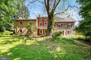 1383 Hickory Hill Rd, Chadds Ford, PA 19317 - Photo 1