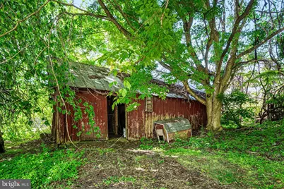 1383 Hickory Hill Road, Chadds Ford, PA 19317 - Photo 5