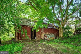 1383 Hickory Hill Rd, Chadds Ford, PA 19317 - Photo 5