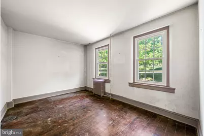 1383 Hickory Hill Road, Chadds Ford, PA 19317 - Photo 15