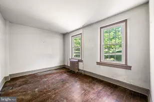 1383 Hickory Hill Rd, Chadds Ford, PA 19317 - Photo 15