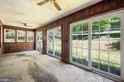 1383 Hickory Hill Road, Chadds Ford, PA 19317 - Photo 11