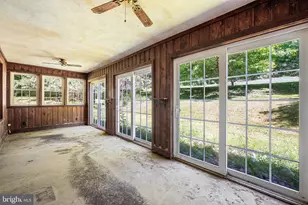 1383 Hickory Hill Rd, Chadds Ford, PA 19317 - Photo 11