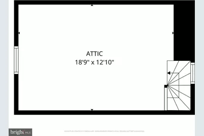 1383 Hickory Hill Road, Chadds Ford, PA 19317 - Photo 25
