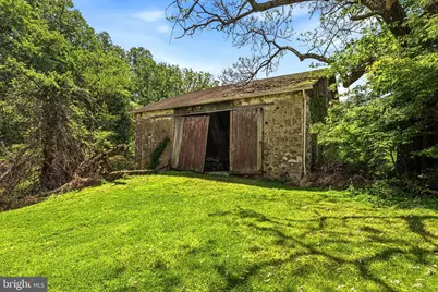 1383 Hickory Hill Road, Chadds Ford, PA 19317 - Photo 3