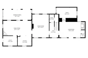 1383 Hickory Hill Rd, Chadds Ford, PA 19317 - Photo 23